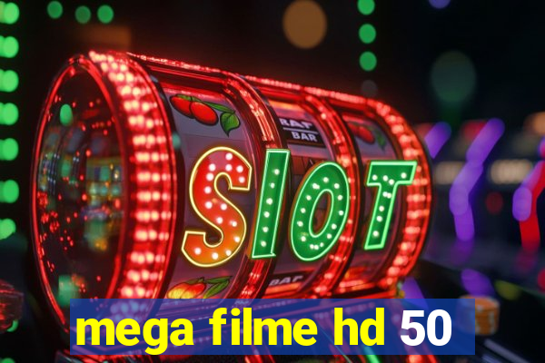 mega filme hd 50